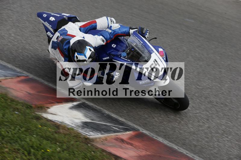 /Archiv-2024/66 09.09.2024 TZ Motorsport Training ADR/Gruppe rot/64